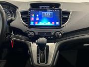 Honda CR-V IV Санкт-Петербург  - изображение 42