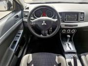 Mitsubishi Lancer X Нижний Новгород  - изображение 24