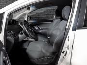Toyota Verso I Рестайлинг Екатеринбург  - изображение 28