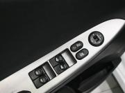 Hyundai Solaris I Рестайлинг Ростов-на-Дону  - изображение 43