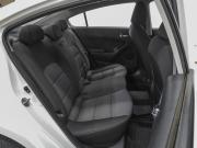 Kia Cerato III Рестайлинг (Classic) Ростов-на-Дону  - изображение 23