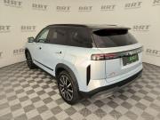 Jaecoo J7 I Санкт-Петербург  - изображение 25