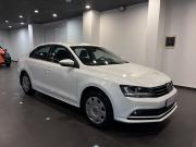 Volkswagen Jetta VI Рестайлинг Чебоксары  - изображение 34
