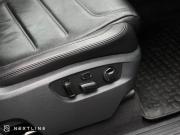 Volkswagen Touareg II Самара  - изображение 76
