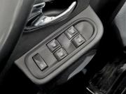 Renault Duster I Рестайлинг Москва  - изображение 25