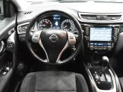 Nissan Qashqai II Екатеринбург  - изображение 31