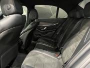Mercedes-Benz E-Класс V (W213 S213 C238) Рестайлинг Пермь  - изображение 40
