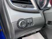Opel Mokka I Новосибирск  - изображение 35