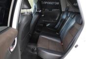 Honda Fit Shuttle I Томск  - изображение 26