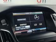 Ford Focus III Рестайлинг Санкт-Петербург  - изображение 39