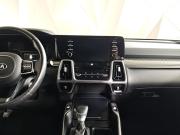 Kia Sorento IV Москва  - изображение 35