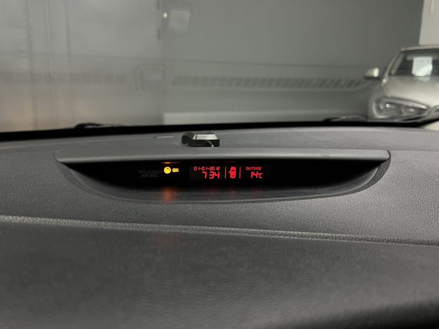 Kia Ceed II Тверь  - изображение 16