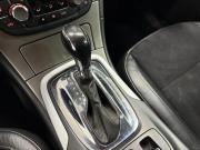 Opel Insignia I Набережные Челны  - изображение 33