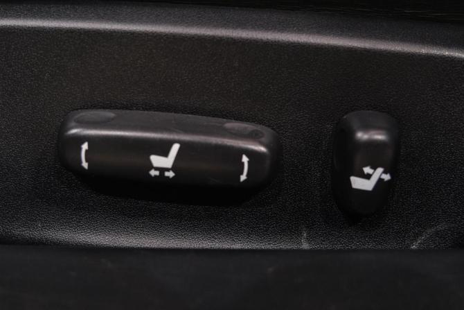 Lexus GS III с пробегом 2006 года, цена 1 569 000 рублей, 202000 км, седан, Автокод Объявления