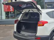 Toyota RAV4 IV (XA40) Архангельск  - изображение 33