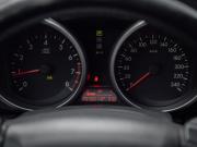 Mazda 3 II (BL) Тюмень  - изображение 22