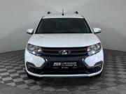 Lada (ВАЗ) Largus I Рестайлинг Ростов-на-Дону  - изображение 19