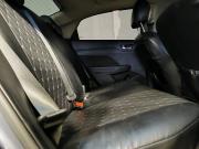 Hyundai Solaris II Рестайлинг Москва  - изображение 19