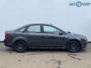 Ford Focus II Москва  - изображение 17