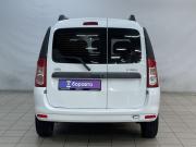 Lada (ВАЗ) Largus I Воронеж  - изображение 25