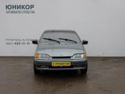 Lada (ВАЗ) 2114 Нижний Новгород  - изображение 17