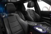 Mercedes-Benz GLE II (V167) Москва  - изображение 70