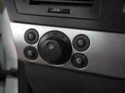 Opel Astra H Рестайлинг Воронеж  - изображение 31