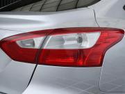 Ford Focus III Пермь  - изображение 42