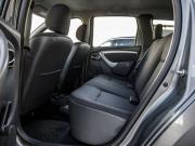 Nissan Terrano III (D10) Волгоград  - изображение 62