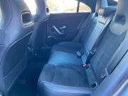 Mercedes-Benz CLA II (C118 X118) Екатеринбург  - изображение 58