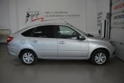 Lada (ВАЗ) Granta I Рестайлинг Киров  - изображение 35