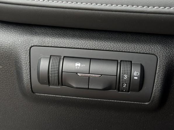 Chery Tiggo 4 Pro I с пробегом 2023 года, цена 1 500 000 рублей, 30000 км, внедорожник, Автокод Объявления