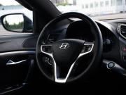 Hyundai i40 I Москва  - изображение 38