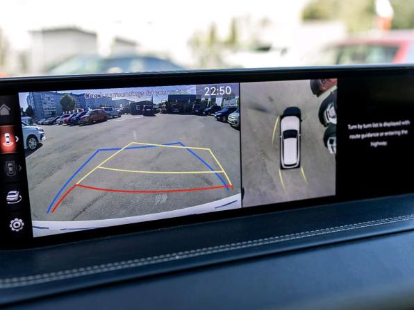 Genesis GV80 I с пробегом 2020 года, цена 3 599 000 рублей, 161624 км, внедорожник, Автокод Объявления