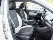 Lada (ВАЗ) Vesta I Волгоград  - изображение 27
