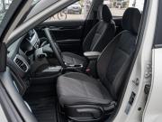 Kia Seltos I Краснодар  - изображение 31