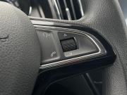 Skoda Kamiq I (China Market) Москва  - изображение 41