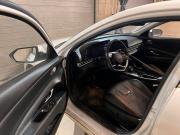 Hyundai Elantra VII (CN7) Пермь  - изображение 10