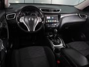Nissan X-Trail III Воронеж  - изображение 26