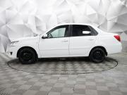 Datsun on-DO I Ульяновск  - изображение 19