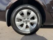 Opel Astra J Рестайлинг Воронеж  - изображение 30
