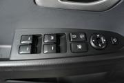 Kia Sportage III Тюмень  - изображение 44