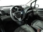Chevrolet Spark III Санкт-Петербург  - изображение 28