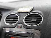 Ford Focus II Рестайлинг Волгоград  - изображение 66