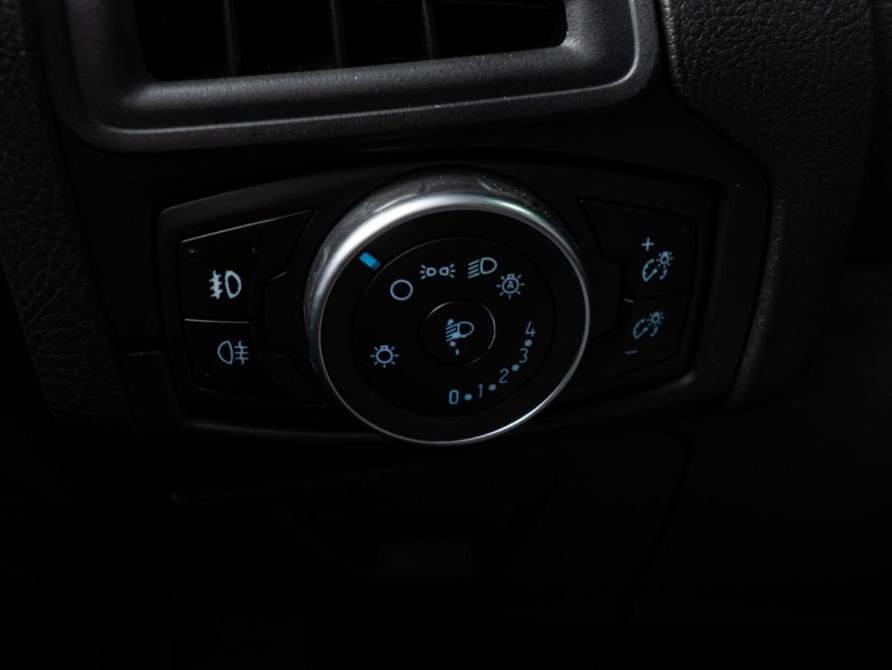 Ford Focus III Рестайлинг Волгоград  - изображение 18