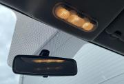 Nissan Juke I Иваново  - изображение 43