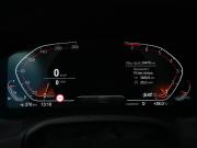 BMW 4 серии G22 G23 G26 Новороссийск  - изображение 49
