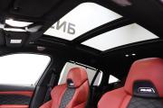 BMW X6 M III (F96) Санкт-Петербург  - изображение 54
