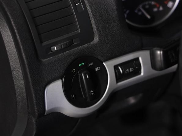 Skoda Octavia II (A5) Рестайлинг с пробегом 2011 года, цена 630 000 рублей, 322357 км, лифтбек, Автокод Объявления