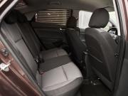 Hyundai Solaris II Рестайлинг Казань  - изображение 20